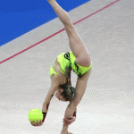 World Cup PESARO 2009 - Page 4 D8177037089830