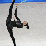 World Cup PESARO 2009 - Page 4 E2d08537088619