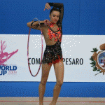 World Cup PESARO 2009 - Page 4 E6923e37089821