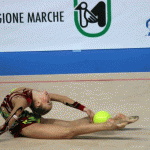 World Cup PESARO 2009 - Page 4 Ea875937089825