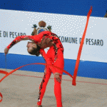 World Cup PESARO 2009 - Page 4 Ee33cd37089874