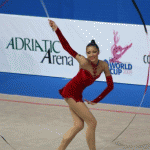 World Cup PESARO 2009 - Page 4 00223e37092066