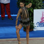 World Cup PESARO 2009 - Page 4 0a91c837092299
