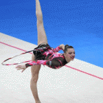 World Cup PESARO 2009 - Page 4 12ac9537093388