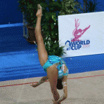 World Cup PESARO 2009 - Page 4 1432b737093679