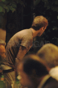 1e8a2837098310.gif
