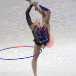 World Cup PESARO 2009 - Page 4 2540f237091263