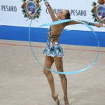 World Cup PESARO 2009 - Page 4 47cd8637092770