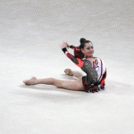 World Cup PESARO 2009 - Page 4 4de14d37090468
