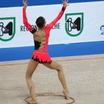 World Cup PESARO 2009 - Page 4 541a4237091489