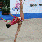 World Cup PESARO 2009 - Page 4 56e9b637090015