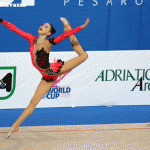 World Cup PESARO 2009 - Page 4 596d1737091609
