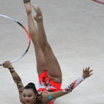 World Cup PESARO 2009 - Page 4 6359c837093641