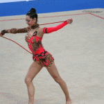 World Cup PESARO 2009 - Page 4 63a6b137090339