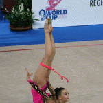 World Cup PESARO 2009 - Page 4 743f0d37091191
