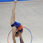 World Cup PESARO 2009 - Page 4 86716437091253