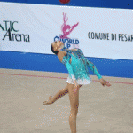 World Cup PESARO 2009 - Page 4 8c708a37091302