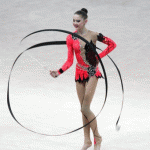 World Cup PESARO 2009 - Page 4 9516e237091486