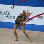 World Cup PESARO 2009 - Page 4 9a690c37092371