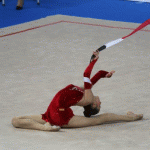 World Cup PESARO 2009 - Page 4 Abf87f37092057