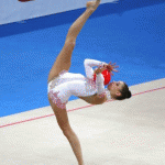 World Cup PESARO 2009 - Page 4 B81d9837092443