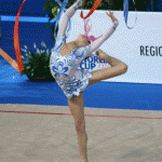 World Cup PESARO 2009 - Page 4 C7c58237093501