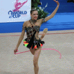 World Cup PESARO 2009 - Page 4 C9425437090833