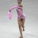 World Cup PESARO 2009 - Page 4 D89f2e37091063