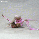 World Cup PESARO 2009 - Page 4 F105f737091061