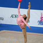 World Cup PESARO 2009 - Page 4 Ff57b637092018