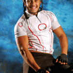 Marlon Vinicius