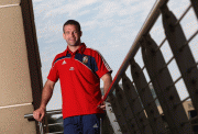 e9af2537225727.gif