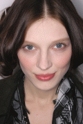 d0bf0437235163.gif