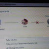 8b8d1c37294534.gif