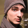 407d8c37333025.gif