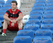 15ba5137348025.gif
