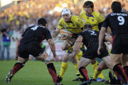 664b9d37348048.gif