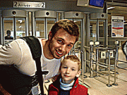 df2be137345814.gif