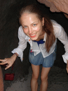 58ba7037376561.gif