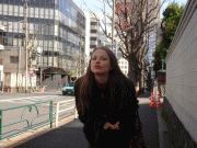 aeb3bd37376556.gif