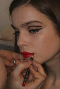 2232d837406477.gif