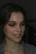 b0bc4337407149.gif