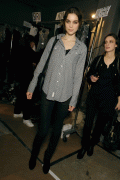 eaff3c37405990.gif