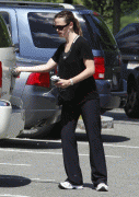 64869c37486590.gif