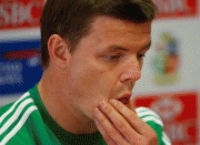 4ab34c37654754.gif