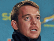 4d2c3337668639.gif