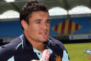 6efcf137702721.gif