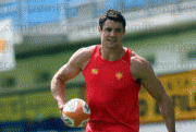 a80a8537702727.gif
