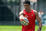 a8f0d937702725.gif