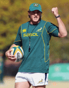 81a79337764696.gif